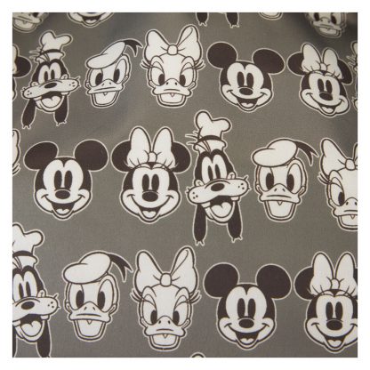 Loungefly Disney Mickey and Friends bag - Image 5