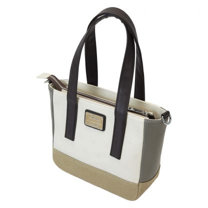 Loungefly Disney Mickey and Friends bag - Image 4