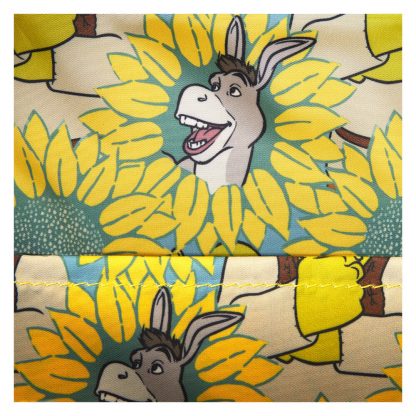 Loungefly Shrek Spring Vibes shoulder bag - Image 5