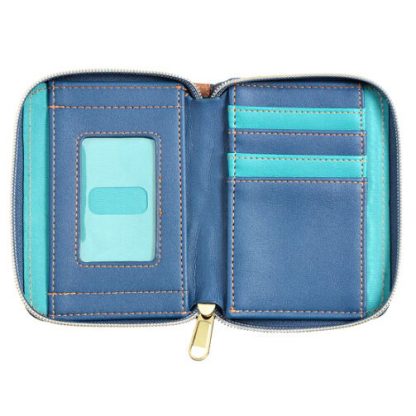 Loungefly Pokemon Charmander wallet - Image 3