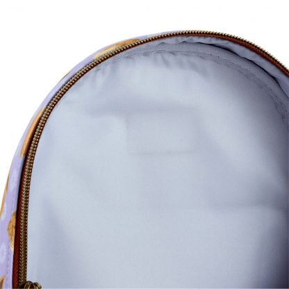 Loungefly Pokemon Eevee backpack 26cm - Image 3
