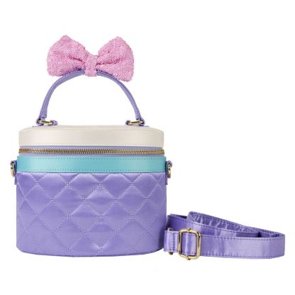 Loungefly Disney Daisy shoulder bag - Image 2