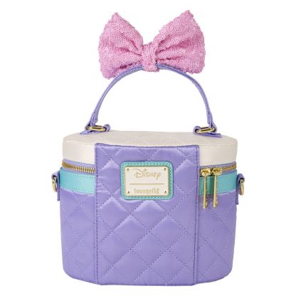 Loungefly Disney Daisy shoulder bag - Image 3