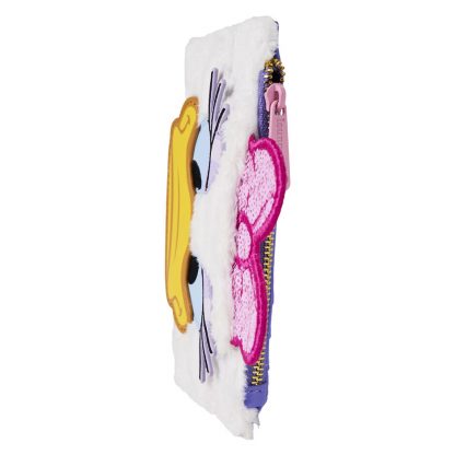 Loungefly Disney Daisy card holder - Image 3