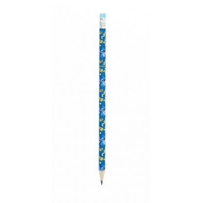 Disney Stitch magnetic notepads - Image 3
