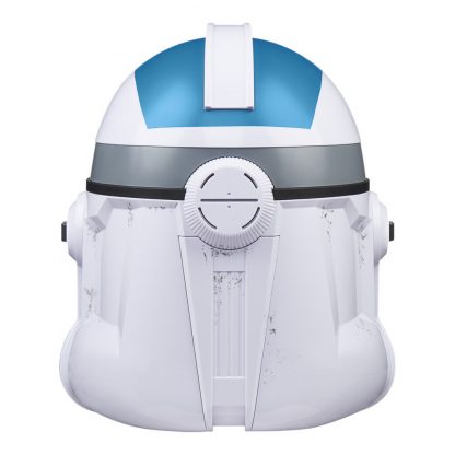 Star Wars Clone Trooper Electronic helmet - Image 4
