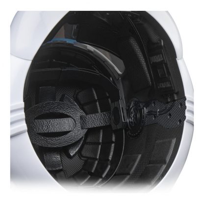 Star Wars Clone Trooper Electronic helmet - Image 7