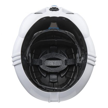 Star Wars Clone Trooper Electronic helmet - Image 8
