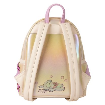 Loungefly Disney Stitch Cute backpack 26cm - Image 2