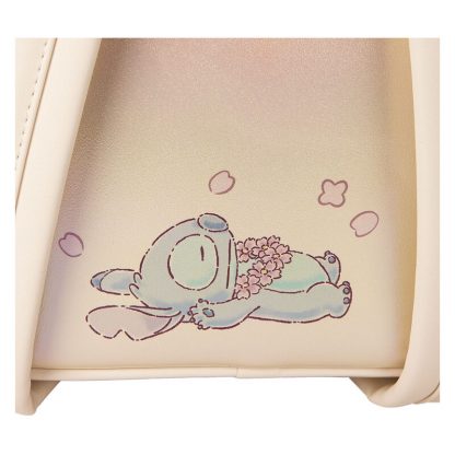 Loungefly Disney Stitch Cute backpack 26cm - Image 6