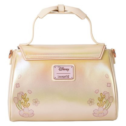 Loungefly Disney Stitch Cute shoulder bag - Image 7