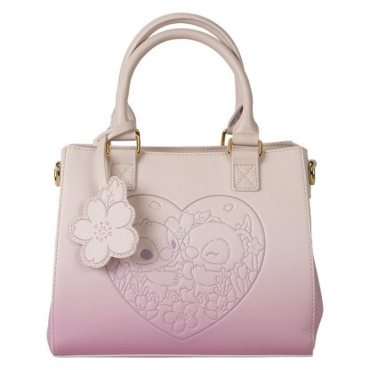 Loungefly Disney Stitch Cute bag - Image 2