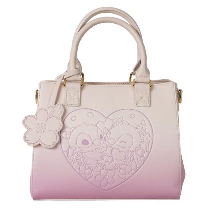 Loungefly Disney Stitch Cute bag - Image 3