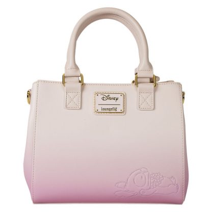 Loungefly Disney Stitch Cute bag - Image 4