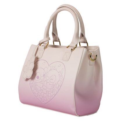 Loungefly Disney Stitch Cute bag - Image 6