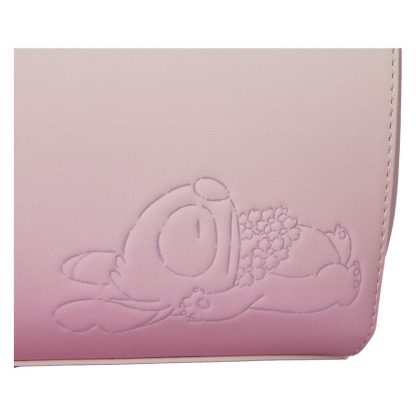 Loungefly Disney Stitch Cute bag - Image 7