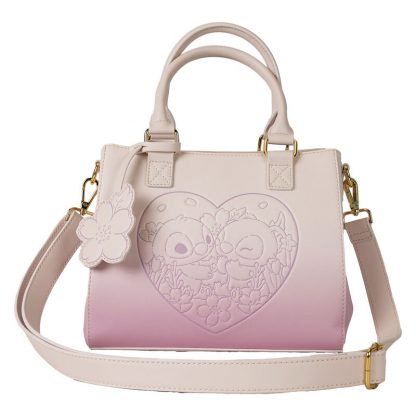 Loungefly Disney Stitch Cute bag - Image 10