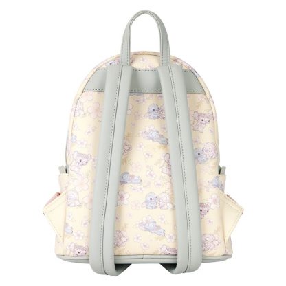 Loungefly Disney Stitch Cherry Blossom bakcpack 26cm - Image 4