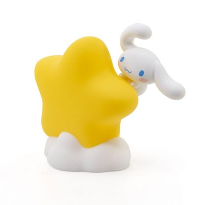 Hello Kitty and Friends assorted Star Light figure - Image 12