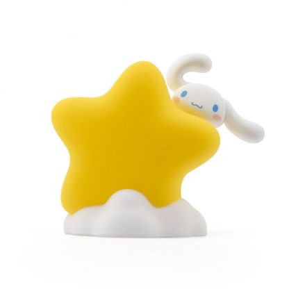 Hello Kitty and Friends assorted Star Light figure - Image 13