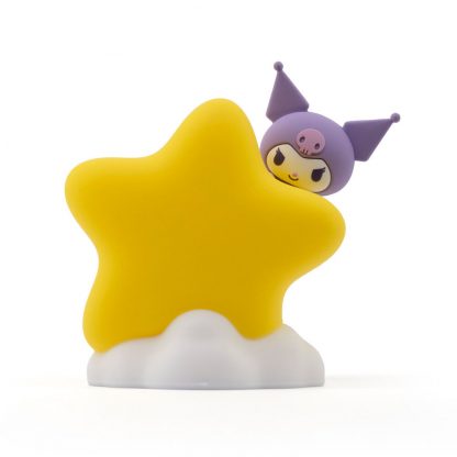 Hello Kitty and Friends assorted Star Light figure - Image 15