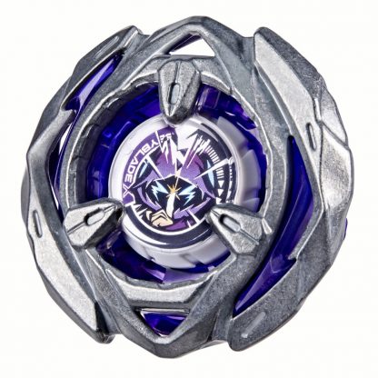 Beyblade X Arrow Wizard 4-80GB game - Image 3