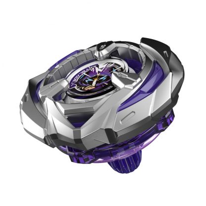 Beyblade X Arrow Wizard 4-80GB game - Image 4