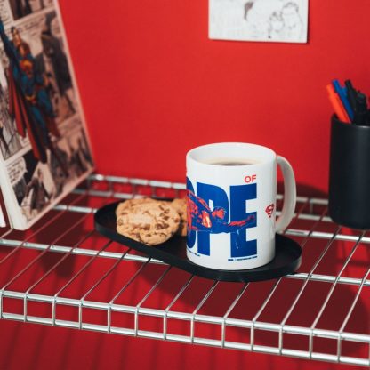 DC Comics Superman mug 350ml - Image 6