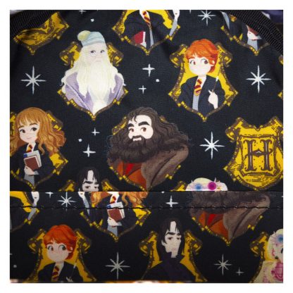 Loungefly Harry Potter Spring bag - Image 7