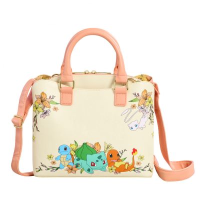 Loungefly Pokemon shoulder bag - Image 2