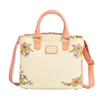 Loungefly Pokemon shoulder bag - Image 3