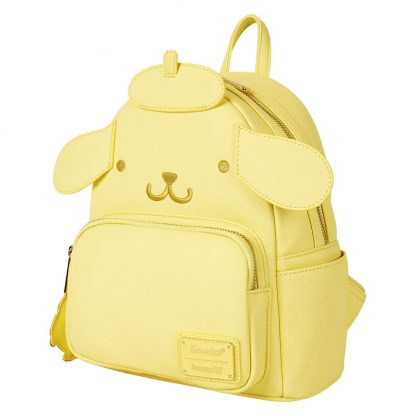 Loungefly Hello Kitty Pompompurin backpack 26cm - Image 2