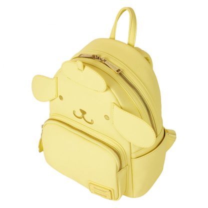 Loungefly Hello Kitty Pompompurin backpack 26cm - Image 3