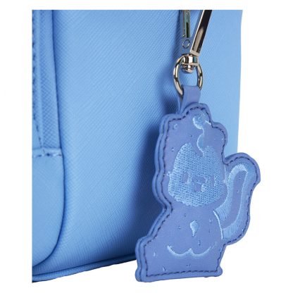 Loungefly Hello Kitty Pochacco backpack bag 21cm - Image 2