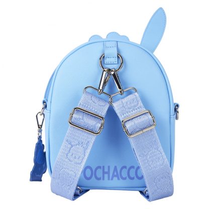 Loungefly Hello Kitty Pochacco backpack bag 21cm - Image 5