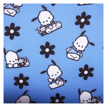 Loungefly Hello Kitty Pochacco backpack bag 21cm - Image 8