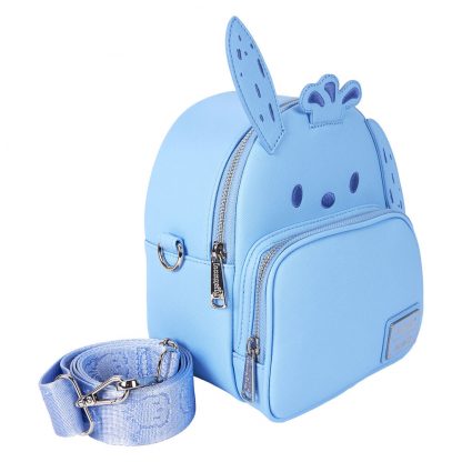 Loungefly Hello Kitty Pochacco backpack bag 21cm - Image 9