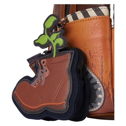 Loungefly Disney Pixar Wall-E backpack - Image 6