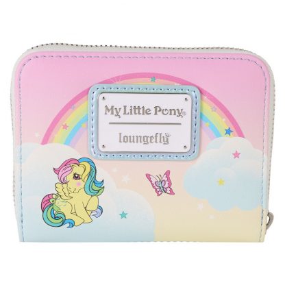 Loungefly My Little Pony wallet - Image 3