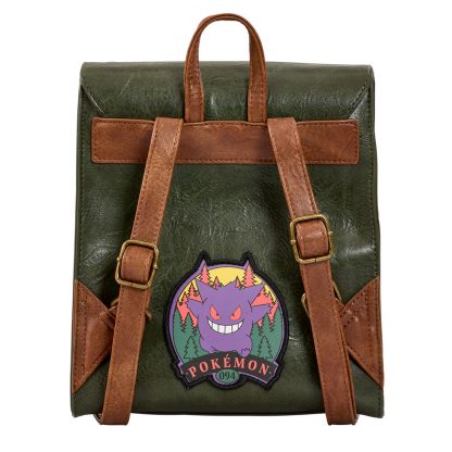 Loungefly Pokemon backpack - Image 3