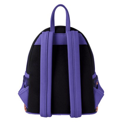 Disney Alice in Wonderland backpack 26cm - Image 4