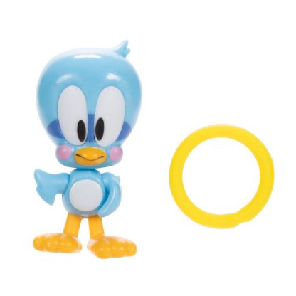 Sonic the Hedgehog wave 18 assorted figure - Image 3