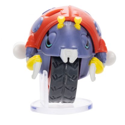 Sonic the Hedgehog wave 18 assorted figure - Image 6